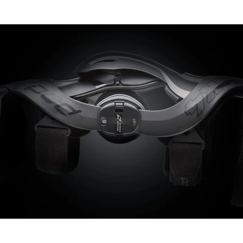 POD Active K4 V2 Knee Brace (Pair) 2652 POD  Kneebraces