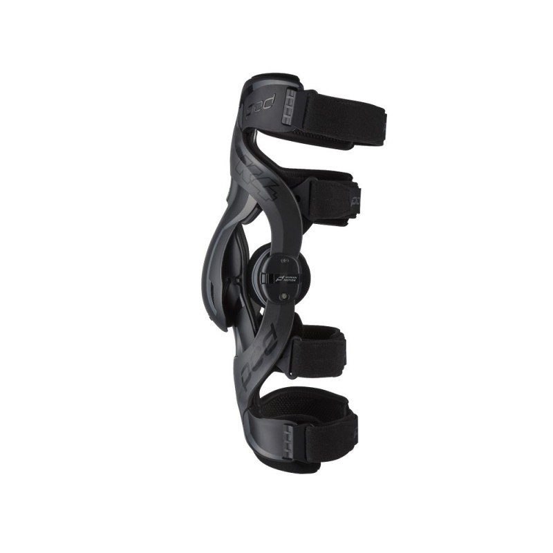 Coppia ginocchiere tutori POD K4 V2 premium 2652