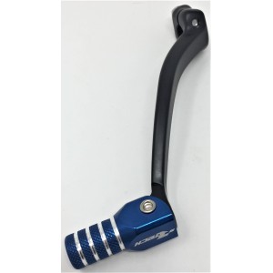 Leva cambio in alluminio Rtech Yamaha YZF 250 19- YZF 450 18- R-LEVC00YZF07