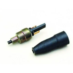 Interruttore Modello Magura MG0128500  Kill-Switch