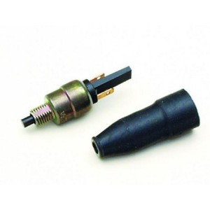 Interruttore Modello Magura MG0128500