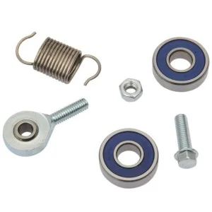 Kit revisione pedale freno posteriore | Ktm Husqvarna 18-2003