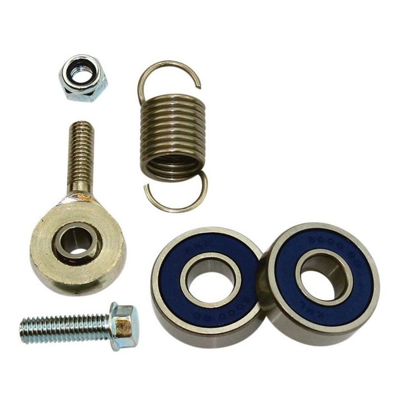 Kit revisione pedale freno posteriore Ktm-Husqvarna 1610-0278