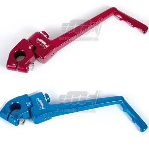 Pedale avviamento per Minarelli AM6 PEDAVVAM6