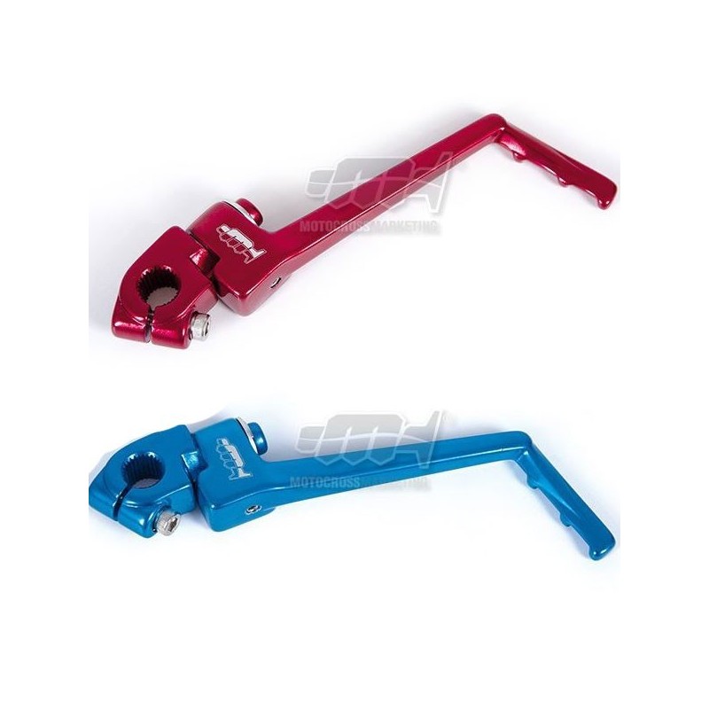 Pedale avviamento per Minarelli AM6 PEDAVVAM6 Motocross Marketing Accessoires moteur