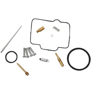 Kit revisione carburatore Honda CR 125 87 1003-1257