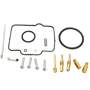 Kit revisione carburatore Honda CR 125 90-95 1003-0928 Moose Racing Vergaser & Einspritzanlage