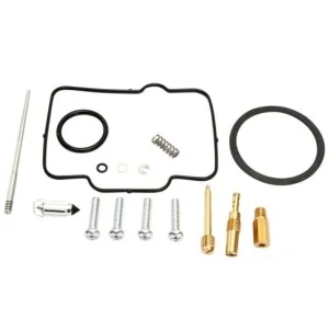 Kit revisione carburatore Honda CR 125 96-97 1003-0927