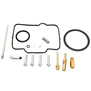 Kit revisione carburatore Honda CR 125 96-97 1003-0927 Moose Racing Vergaser & Einspritzanlage