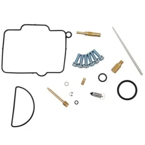 Kit revisione carburatore Yamaha YZ 250 99 1003-1437 Moose Racing Carburatore & Aspirazione