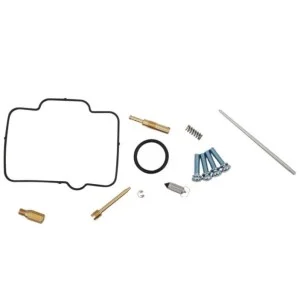 Kit revisione carburatore Suzuki RM 125 94 1003-1435
