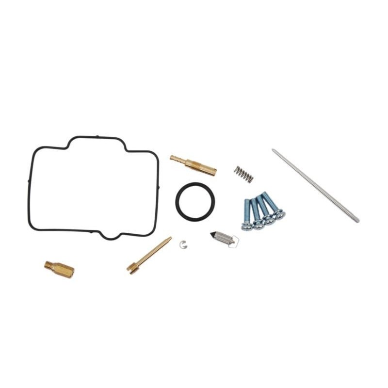Kit revisione carburatore Suzuki RM 125 94 1003-1435 Moose Racing Carburatore & Aspirazione