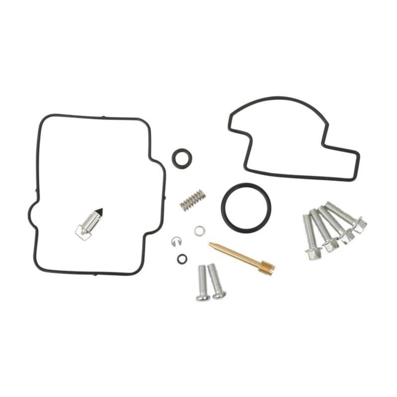 Carburetor Repair Kit Ktm-Husqvarna 125/150/250 1003-0902 Moose Racing Carburetor & Intake
