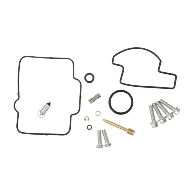 Kit revisione carburatore Ktm-Husqvarna 125/150/250 1003-0902 Moose Racing Vergaser & Einspritzanlage