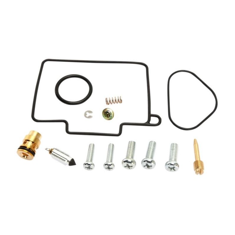 Kit revisione carburatore Husqvarna CR-WR 125/250/300 09-13 1003-0951 Moose Racing Carburatore & Aspirazione