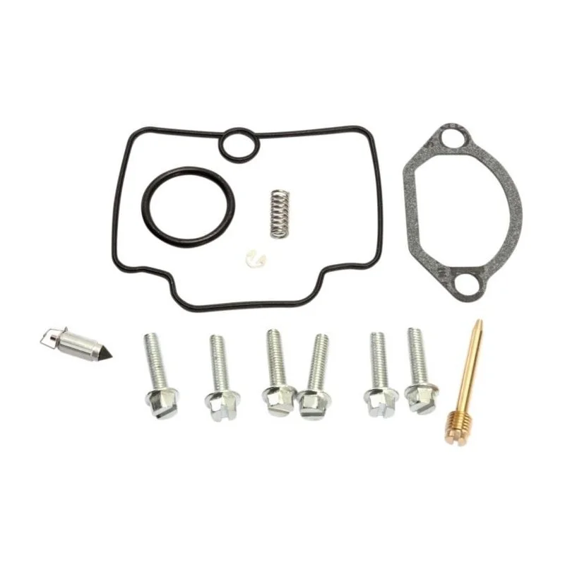 Kit revisione carburatore Ktm-Husqvarna 85 1003-0906 Moose Racing Carburatore & Aspirazione