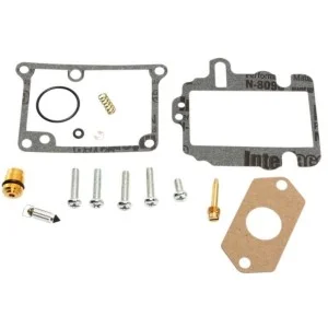 Kit revisione carburatore Ktm-Husqvarna 65 1003-0907 Moose Racing Carburatore & Aspirazione