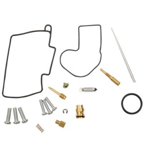 Kit revisione carburatore Honda CR 250 04 1003-0765