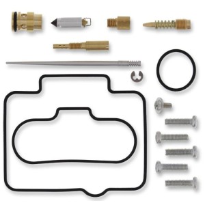 Kit revisione carburatore Honda CR 250 03 1003-0766