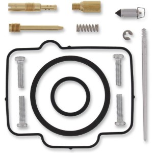 Kit revisione carburatore Honda CR 250 99 1003-0769