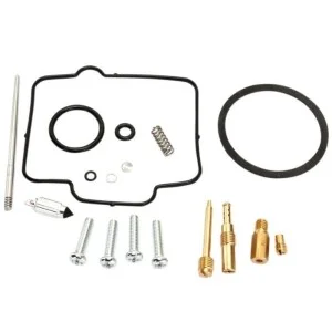 Kit revisione carburatore Honda CR 250 97-98 1003-0930 Moose Racing Carburatore & Aspirazione