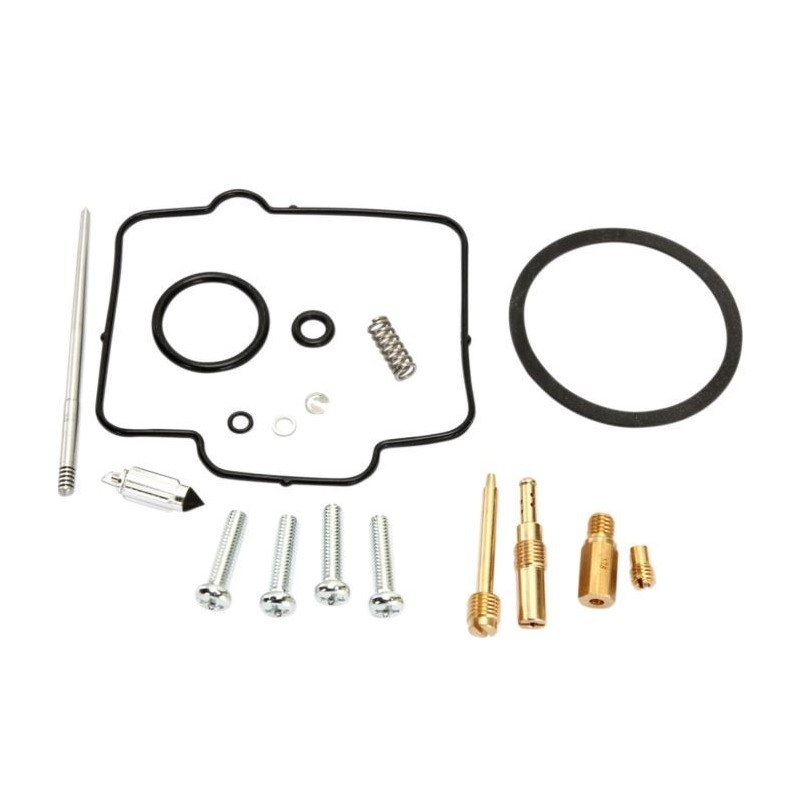 Carburetor Repair Kit Honda CR 250 97-98 1003-0930 Moose Racing Carburetor & Intake