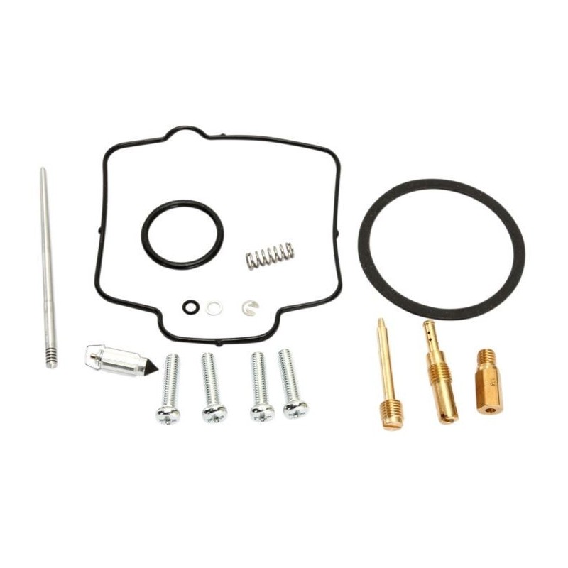 Carburetor Repair Kit Honda CR 250 96 1003-0931 Moose Racing Carburetor & Intake