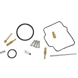 Kit revisione carburatore Honda CR 250 86-87 1003-1263 Moose Racing Carburatore & Aspirazione