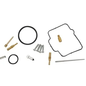 Kit revisione carburatore Honda CR 250 86-87 1003-1263