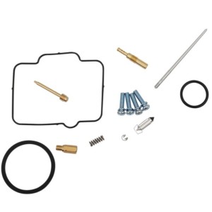 Kit revisione carburatore Honda CR 250 85 1003-1438