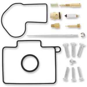Kit revisione carburatore Honda CR 125 05-07 1003-0778