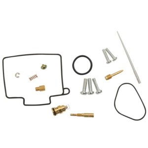 Carburetor Repair Kit Honda CR 125 03 1003-0780 Moose Racing Carburetor & Intake