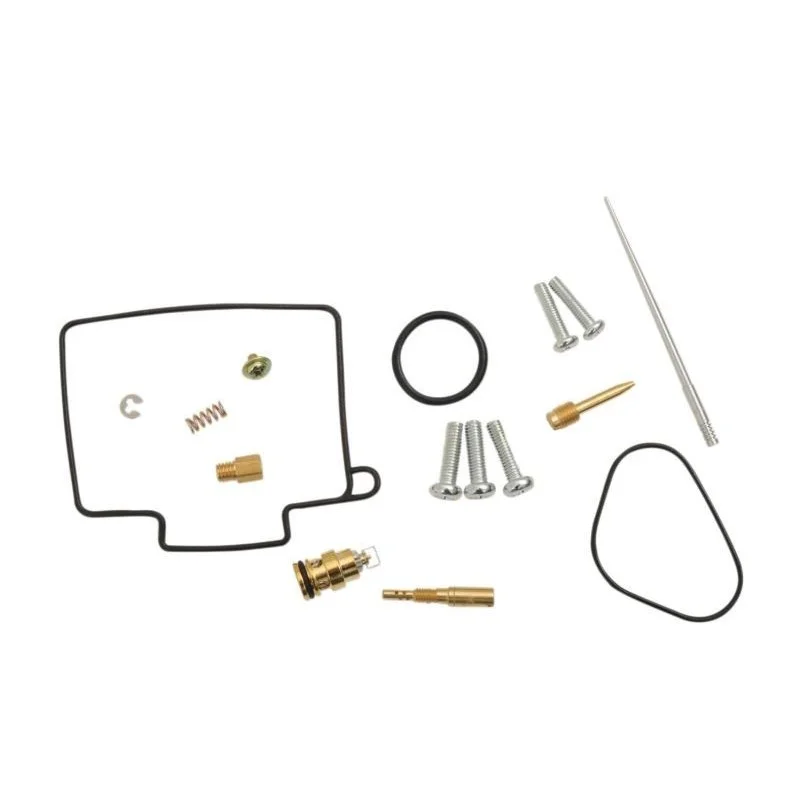 Kit revisione carburatore Honda CR 125 03 1003-0780 Moose Racing Vergaser & Einspritzanlage