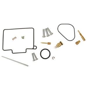 Kit revisione carburatore Honda CR 125 02 1003-0781