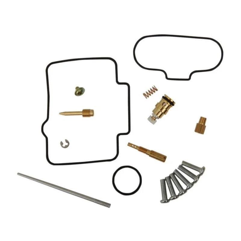 Kit revisione carburatore Honda CR 125 01 1003-0782