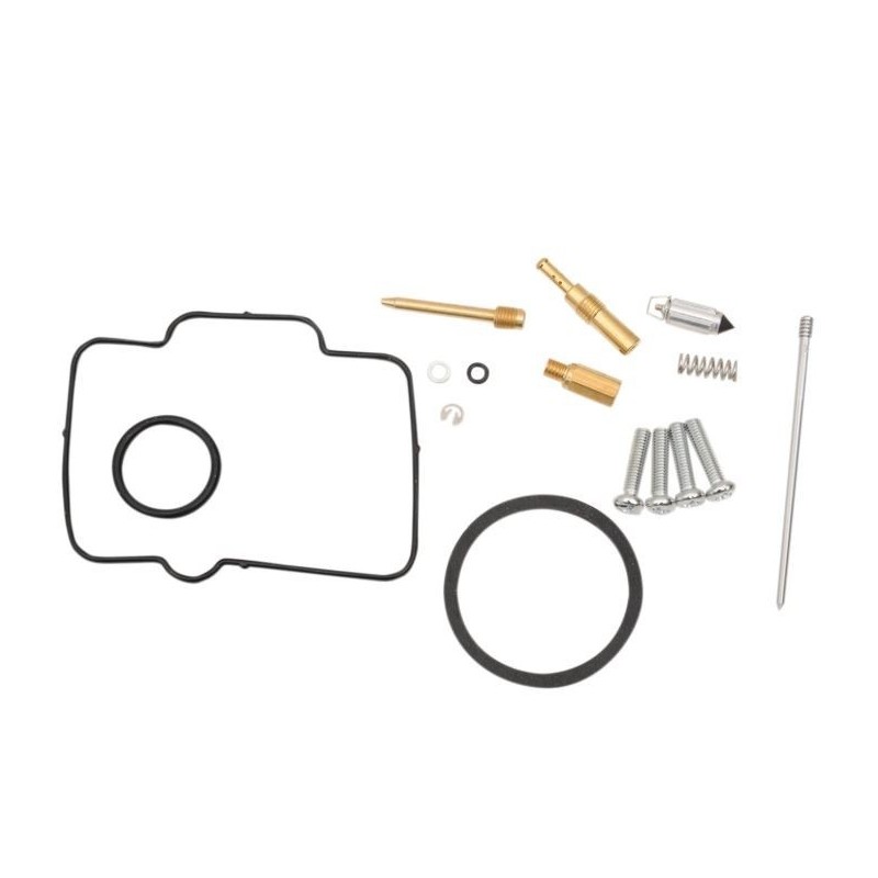 Carburetor Repair Kit Honda CR 125 99 1003-0784 Moose Racing Carburetor & Intake