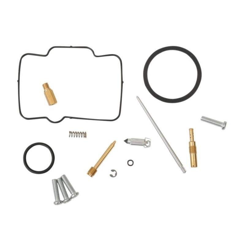 Carburetor Repair Kit Honda CR 125 98 1003-0786 Moose Racing Carburetor & Intake