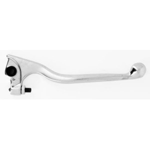 Leva freno Derbi-Hm-Beta LFM2046 Sifam Leviers frein and front brake master cylinder