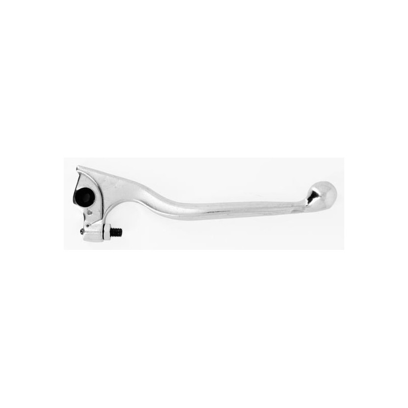 Leva freno Derbi-Hm-Beta LFM2046 Sifam Leviers frein and front brake master cylinder