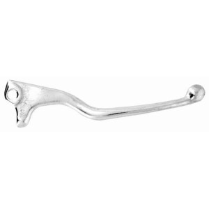 Leva freno Husqvarna-Yamaha LFU1000 Sifam Leviers frein and front brake master cylinder