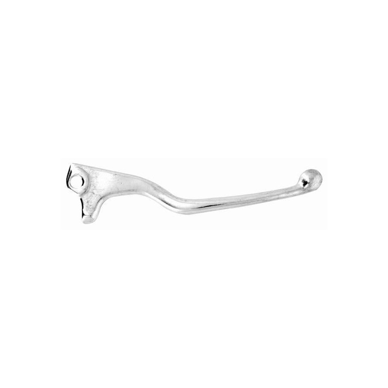 Brake lever Husqvarna-Yamaha LFU1000 Sifam Brake levers and front brake master cylinder