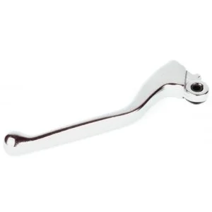 Leva frizione Aprilia-Beta-Hm silver LEM2020