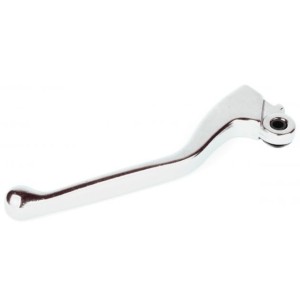 Leva frizione Aprilia-Beta-Hm silver LEM2020 Sifam leviers dembrayage