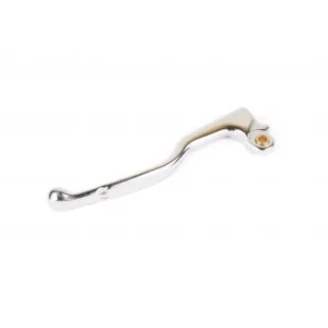 Leva frizione Ktm-Husqvarna LEKT1001 Sifam Kupplungshebel