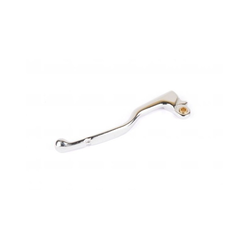Leva frizione Ktm-Husqvarna LEKT1001 Sifam Kupplungshebel