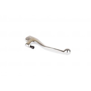 Leva freno Beta-Tm-Honda-GasGas LFH1052 Sifam Leviers frein and front brake master cylinder