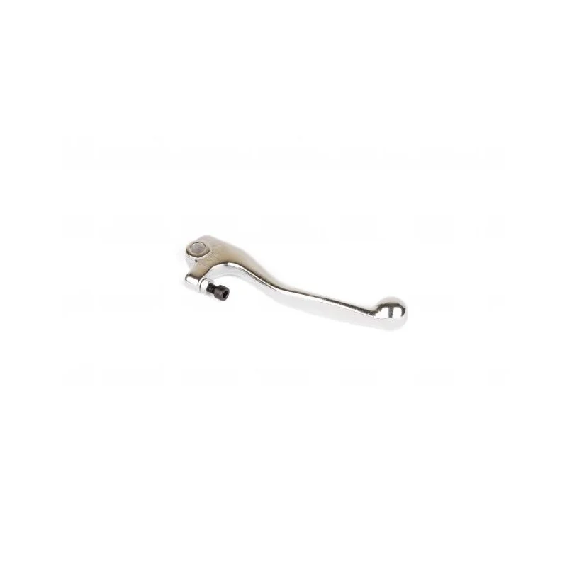Leva freno Beta-Tm-Honda-GasGas LFH1052 Sifam Bremshebel and front brake master cylinder