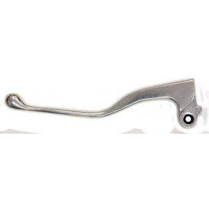 Clutch lever Beta-Husqvarna LEU1000 Sifam Clutch levers