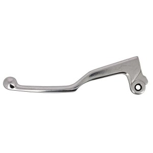 Clutch lever Aprilia-Derbi-Rieju-Yamaha LED1004 Sifam Clutch levers