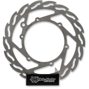 Disco freno anteriore Moto-Master KXF 250-450 15- 270mm 1711-1007